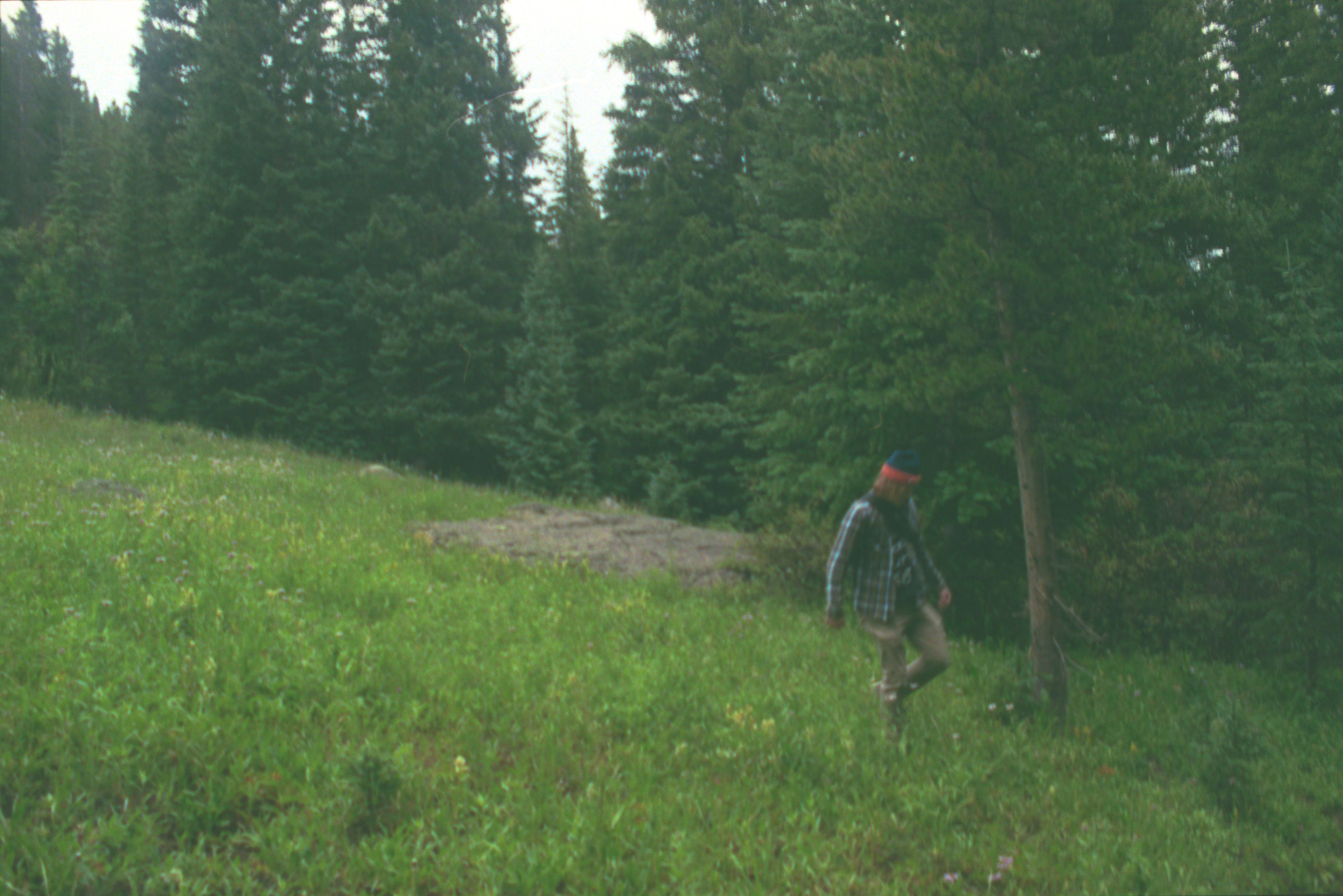 Photo 4